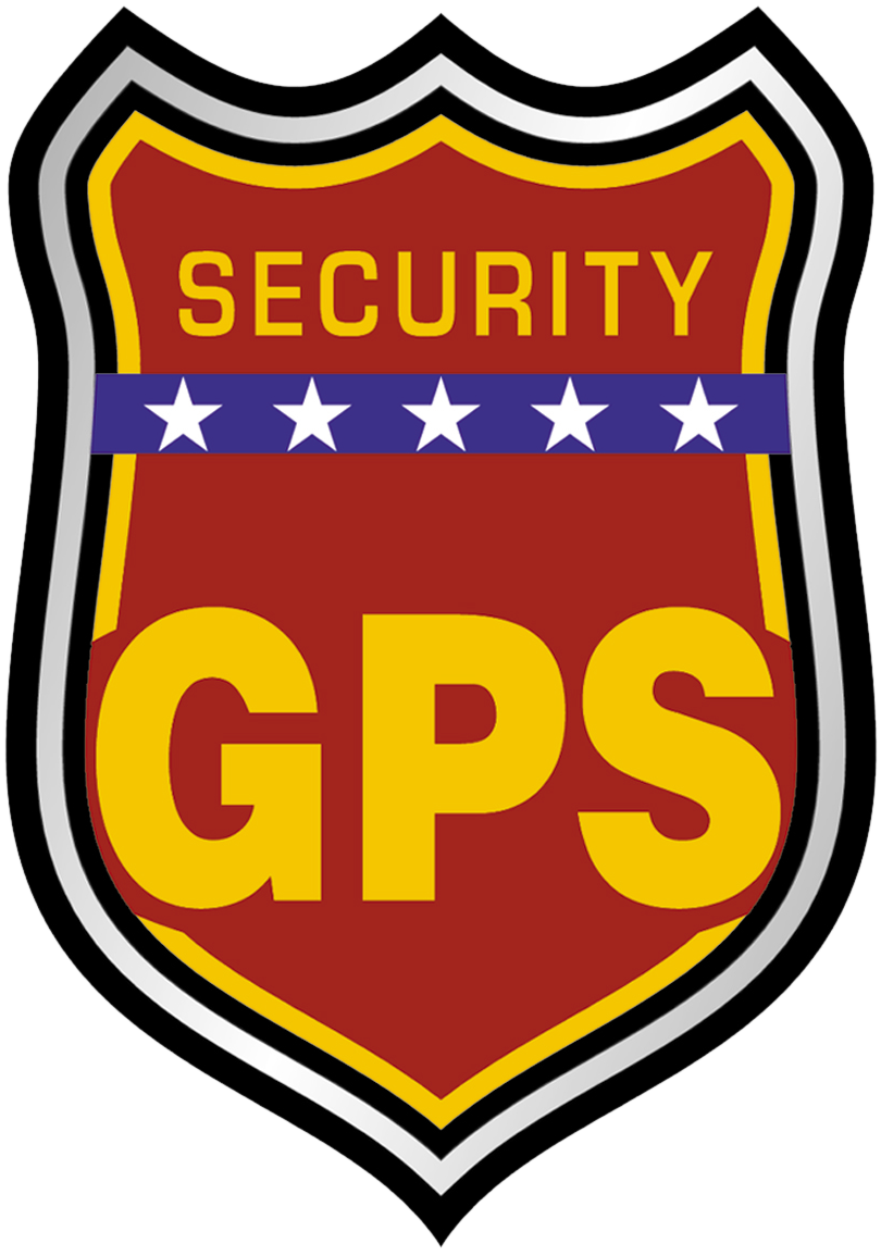 GPS Security